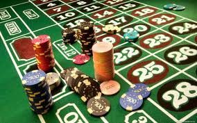 Как войти на сайт Betusx Casino